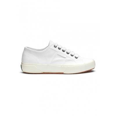 Superga 2706 Og Белый S3111twabe