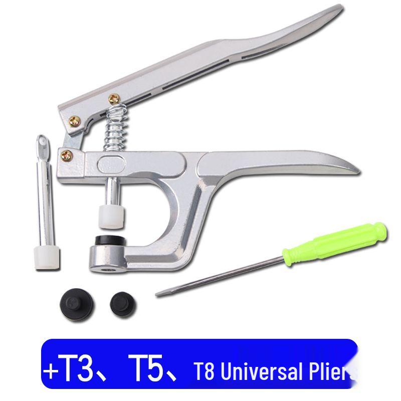 Детские кнопки: Бесшовные потайные кнопки-застежки для детской одежды