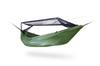 DD Hammocks DD Frontline Hammock Genuine Japanese Product (Forest Green)
