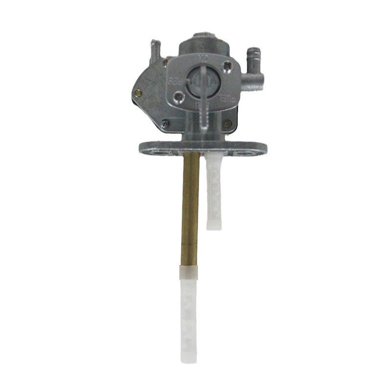 34mm Fuel Petcock Valve Gas Tank Switch for Suzuki Quad LT50 LT80 Quadsport DRZ400 GSF600 GSF1200 Z400 LTZ400 LTF250 LTF300 Z250