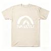 Turnstile DOUBLE RAINBOW Tee Turnstile Band Tshirt Cotton Unisexs Clothing Graphic Print Rock Streetwear  Summer New T Shirt