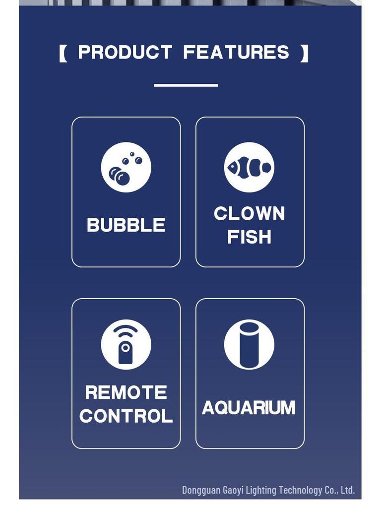 LED Jellyfish Night Light - Creative DIY Table Lamp for Kids' Rooms