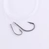 Outdoor Tool Fishing Wild Survival Fishing Survival Tool Fishing Gadget Kit Fishing Accessories