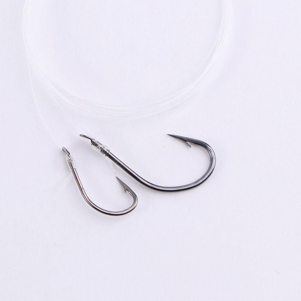 Outdoor Tool Fishing Wild Survival Fishing Survival Tool Fishing Gadget Kit Fishing Accessories