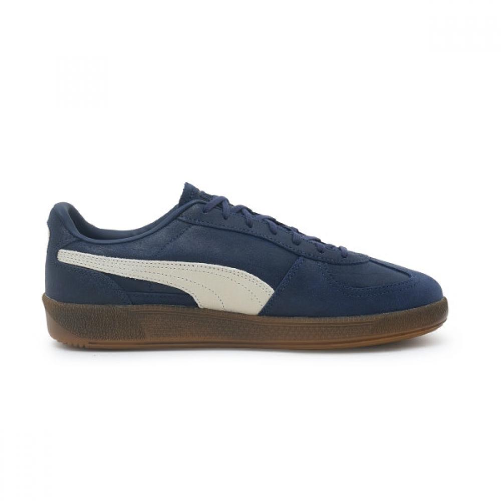 Puma Официальный возраст Палермо