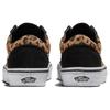 Vans Унисекс Sk8-Hi Черно-белый VN000CR5CJK