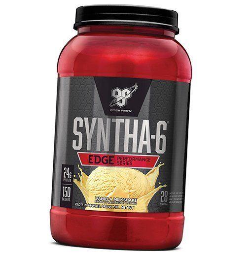 Multi-Component Protein, Syntha-6 EDGE, BSN  (29158005)