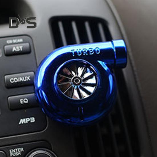 Автомобильный освежитель воздуха, деликатное качество изготовления, устранение запаха, турбо-форма, автомобильный кондиционер, освежитель воздуха, аромат для автомобиля