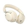 WIWU TD-10 Elite Wireless Noise-Cancelling Over-Ear Headphones