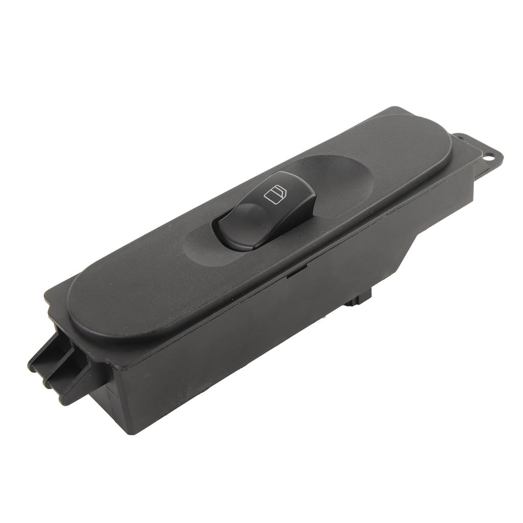 9065450913 Front Left Passenger Side Power Window Switch Fits for Benz Sprinter 2500