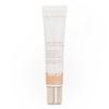 Тонирующий увлажняющий крем Skin Illusion SPF 25