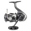 Daiwa Спиннинговая катушка 25 CALDIA LT3000 (ДАЙВА)