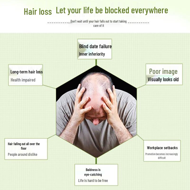 Луковая маска для волос против выпадения и увлажняющая