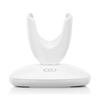 NU SKIN AgeLOC LumiSpa Charging Stand (KO)