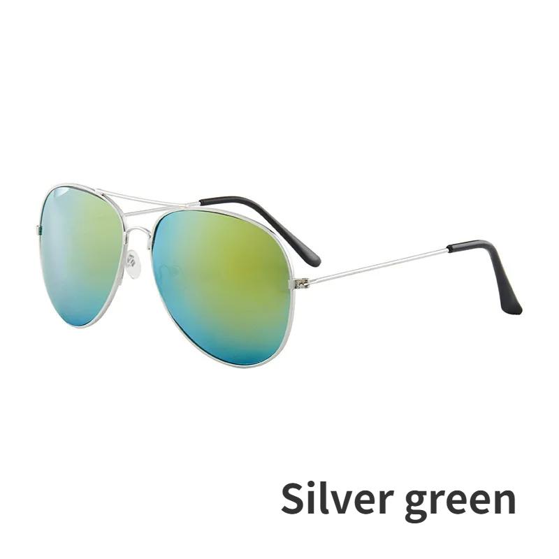 Солнцезащитные очки-пилоты для женщин 2024, роскошные дизайнерские мужские и женские модные летние очки UV400 Gafas De Sol, мужские солнцезащитные очки для вождения автомобиля