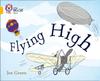 Книга Flying High : Band 09/Gold