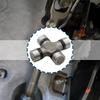 BUYMACHINERYPARTS 5-134X Комплект карданного шарнира 1310/1330 Серия Универсальный карданный шарнир (ЛАРН)