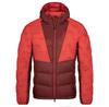 Kilpi Tevery Down Jacket