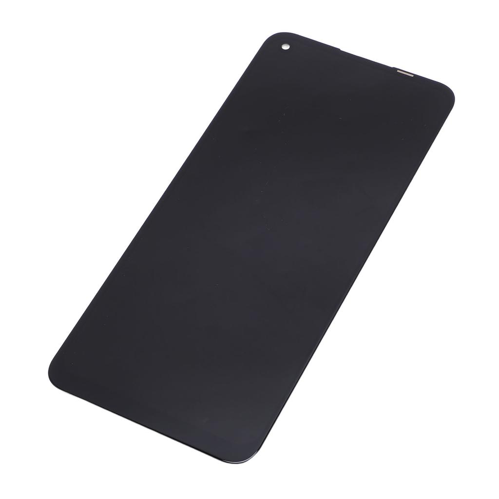Замена ЖК-экрана телефона для 9Pro K9S K10 Q5 Q3S Q3T V25 Сборка тачскрина и дисплея с R