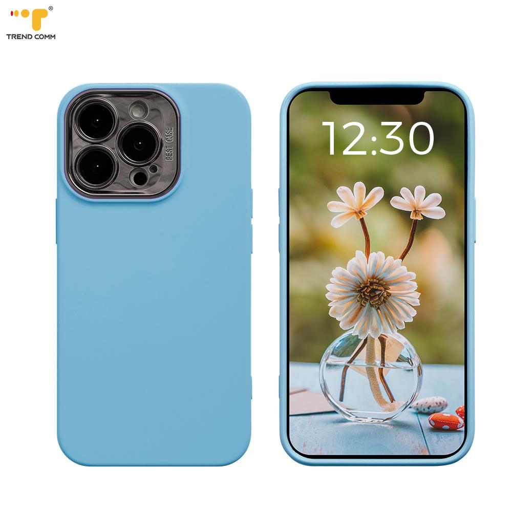 Luxury TPU Mobile Phone Cases Smart Shockproof Cover Waterproof Protection Customized for Mobile Phone