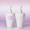 PAUL&JOE Body Milk 250ml & Body Soap 250ml Set