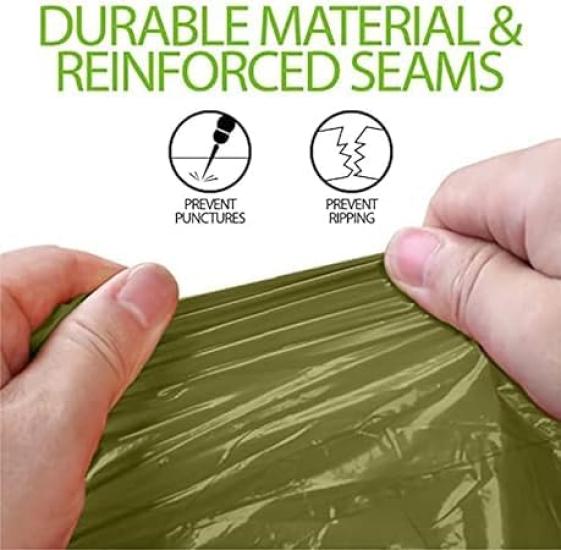 Теплоизоляция катастрофа удобная портативная повязка для глаз для уединения выживание холодная погода тепловой экран эвакуация катастрофа землетрясение катастрофа