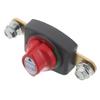 Healifty Pole Switch, Power Off Switch, Shut-off Switch, Car Switch,