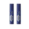Nivea Men Бальзам для губ без запаха 3,5 г 2 шт.
