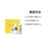 L'Occitane  Cherry Blossom Hand Cream Lip Balm Treatment Set Aromatic Moisturizing Effect 2 Body Set Lip Set *2 Set 30ml 4.5g