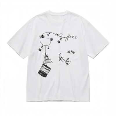 Топы – Футболки