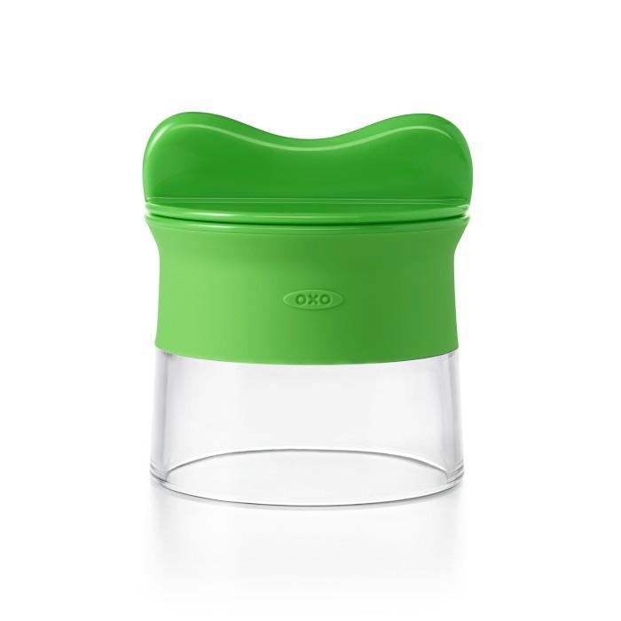 Oxo Manual Spiral Grater