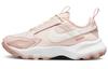 TC 7900 Regal Pink Gum Женские DZ2756-611