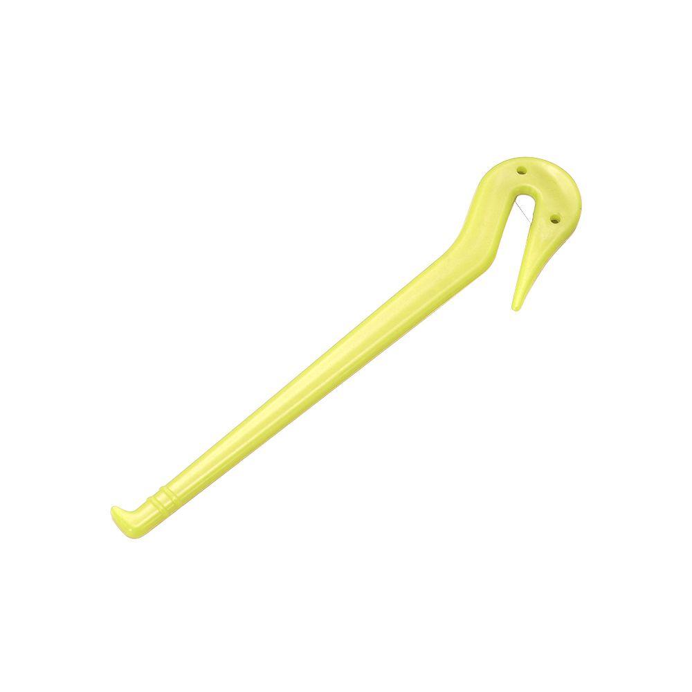 Kids Hair Care Braiders Rubber Band Cutting Hair Bands Rubber Cutter Styling Tool Hair Accessories