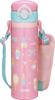 Thermos Vacuum Insulated Kids' Mobile Mug, 500ml, Pink, JOI-500 P