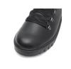 Ботильоны Rieker Y3432-00 черные