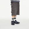 New Balance 610 Кроссовки Black Phantom ML610TAF