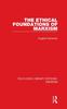 The The Ethical Foundations of Marxism Book