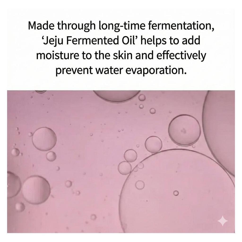 [KAHI] Seoul Wrinkle Bounce Multi Balm 9g