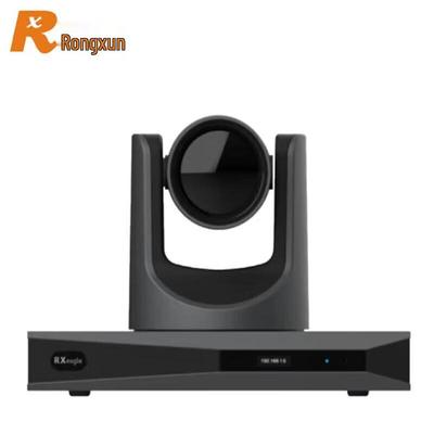 4K Видеоконференц-терминал Rxeagle UT301 (Китайская версия)