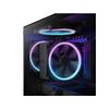 NZXT T120 RGB (нуар)
