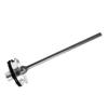 SP N80157A Driver Piston Driver Assembly For Bostitch Coil Nailers N80CB N80C Nail Gun Firing Pin Pneumatic Air Power Tools