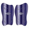 Щитки для голени UJS4901B_BLU_F_Jr.