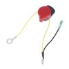 3 Wires