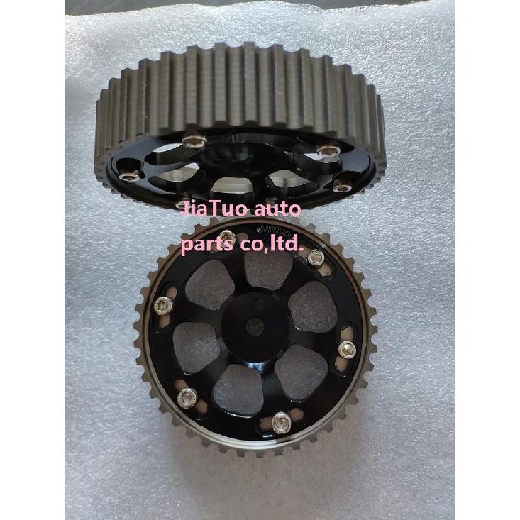 cam gear for Opel Calibra 16v C20XE engine camshaft pulley cam pulley (only fits EU countries' C20XE engine)