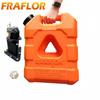 20 LiterS 21L Food Grade LLDPE Fresh Water Holding Tank for Truck Trailer RV Car Camping Drinking Water Bucket Water Storage Box