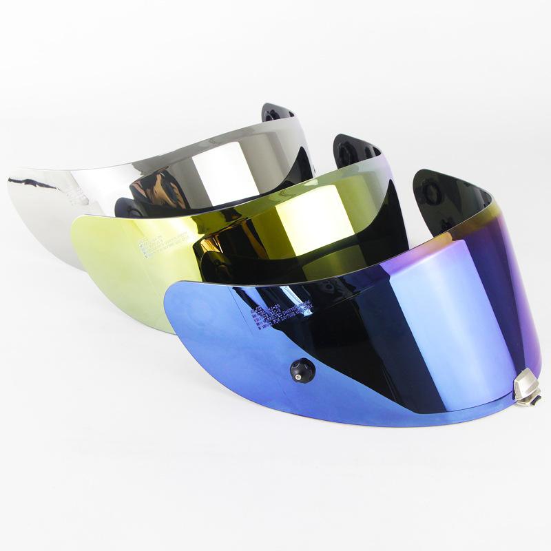 Helmet Visor Lens for HJC RPHA 11 & RPHA 70 Casco Moto Windshield HJ-26ST Capacete De Moto Shield Motorcycle Accessories