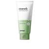 CICARONIC Cica Cleansing Mousse 180 Ml