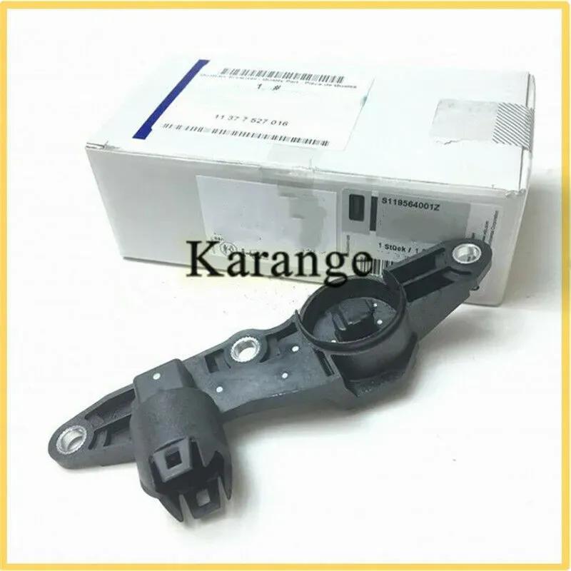 11377527016 Crankshaft Position Sensor 7527016 for BMW 116i 118i 120i 125i 128i 130i 135i E81 E82 E87 E88 7527016 11377506503