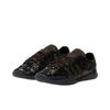Adidas Wales Bonner X Karintha Brown Sequins - JR0259