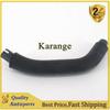 New 12261-28010 1226128010 For Previa RAV4 2001-2005 Air Intake Ventilation Hose